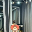 [Wedding] 청담_아멜리에블랑_계약 후기 (feat. 웨딩북 계약)