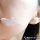 셀루스화장품 | 겨울수분크림추천! 라곰 수분밀착크림 재구매한 이유