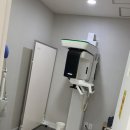 시카고치과의원 이미지