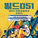 폴리테스트부산주 이미지