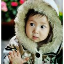 아이뽀스튜디오 이미지