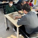 누리보듬 주간보호센터 | 대구 남구 주간보호센터 후기 | 재활·정서 프로그램까지 갖춘 화목한재활주야간보호센터 1호점