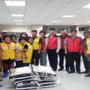 KT화천지사 이미지