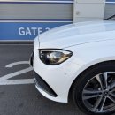 주식회사 수레와바퀴 이미지