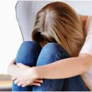 서울부부한의원 이미지