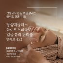 장샹떼플러스 이미지