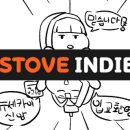 오브플라워 이미지