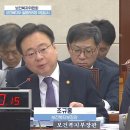 더불어약국 이미지