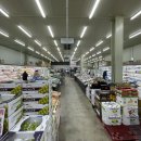 필식자재마트 - 달성군 달구벌대로 858 | 필식자재마트
