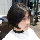 헤어BY 궁 이미지