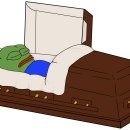 황금과일 이미지