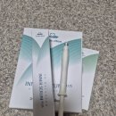 제이팜플러스 이미지