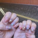 위드에이치2 이미지