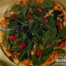 이탈리안피자 Daum카페