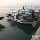 석광민박 이미지