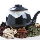 경희123한의원 이미지