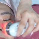부담없이 마사지 받을 수 있는 주안동 / 뷰스킨