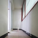 와동체육공원 사거리 이미지