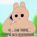 이모네포차 이미지