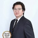 인천미추홀경찰서 | 인천부평경찰서 대응전략은