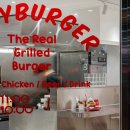 명륜로6길8 이미지