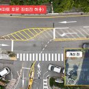 SK뷰 후문 앞 이미지