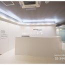 엠디디자인인테리어 이미지
