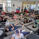 고성군보건소 이미지