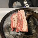 목구멍 이미지