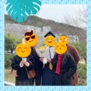 워시플레이스셀프빨래방 - 경주시 충효녹지길 54-17 | 워시플레이스셀프빨래방