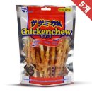 프랜드치킨