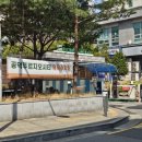 P-5L11 | 공덕 돈까스맛집 가성비 혼밥 추천 하노루 모듬카츠정식 냉소바 후기