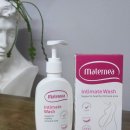 라라수입유통 | 민감한 임산부부터 아이까지함께 쓸 수 있는 마더니아 여성청결제후기