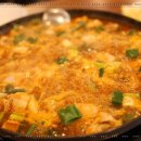 그집 곱도리탕 이미지