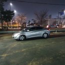 선진자동차정비 이미지