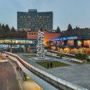 신진 전위 이미지