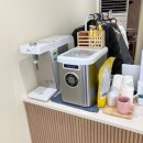 굳뜨헤어 이미지