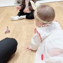 옹기종기문화센터 강의실 네이버블로그