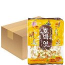 더푸른식품 이미지