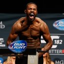 프렙 레슬링 아카데미 이미지