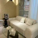 박차돈 | 당산역 &lt;더 빛날 에스테틱&gt; 예비신부 내 돈 내산 뽀샵 턱 리프팅 관리 대만족 후기!