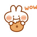 라이트쿠키 이미지