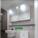 검바위역 이미지