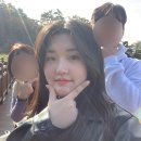 이화파크텔 이미지