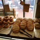 Bread Factory 빵공장 이미지