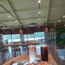 그로운베이커리 이미지