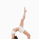 아쉬탕가 요가 이미지