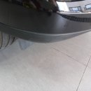 준 카케어 이미지