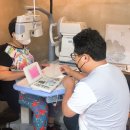 굿아이안경콘택트 이미지