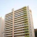 동우공인중개사사무소 이미지